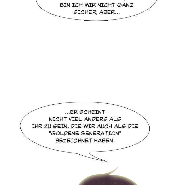 Teufel der Oberstufe - episode 200 - 130