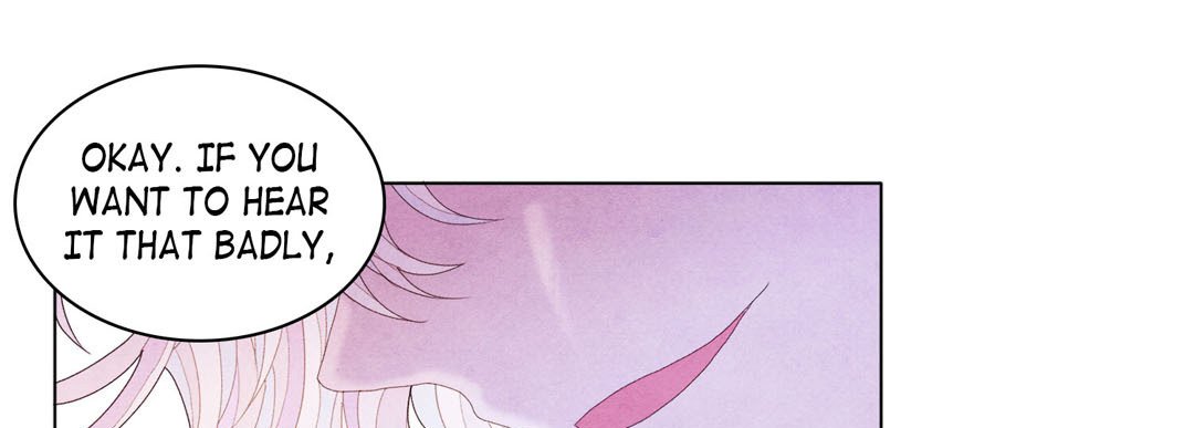 Magic Soup - episode 33 - 116