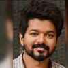 sareemandeer