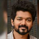 @sareemandeer