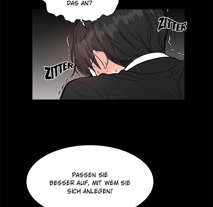 Der Andere in Mir - episode 4 - 57