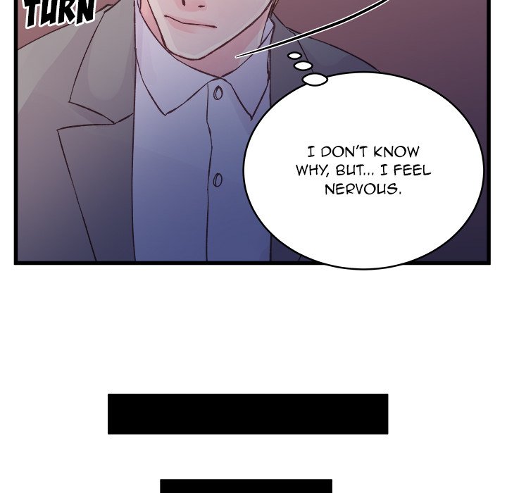 A Nonsense Relationship - episode 13 - 28