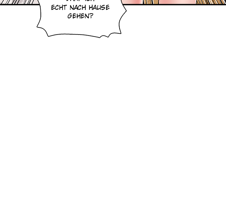 Nur noch ein Mal - episode 40 - 129