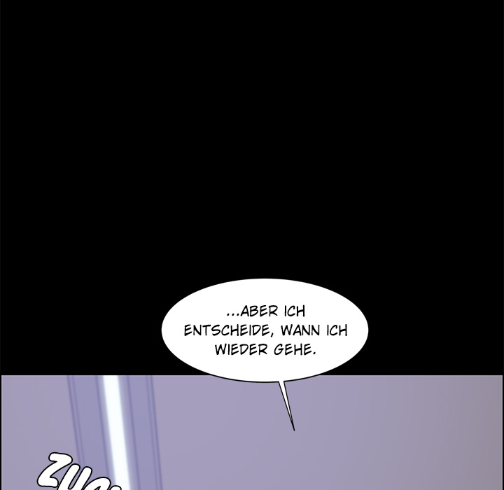 Der Assistent - episode 44 - 36