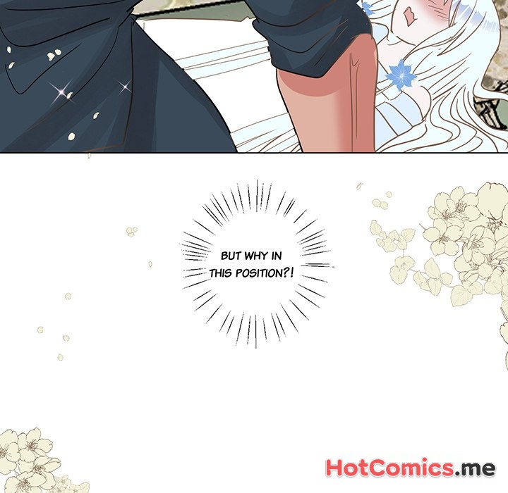 Now, I am Demon King's Wife - episode 12 - 25