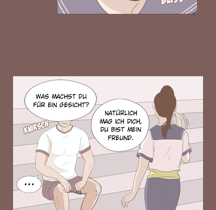 Das Bin Ich Nicht - episode 6 - 31