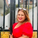 @pratima.neupane12