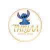xkhadalix20