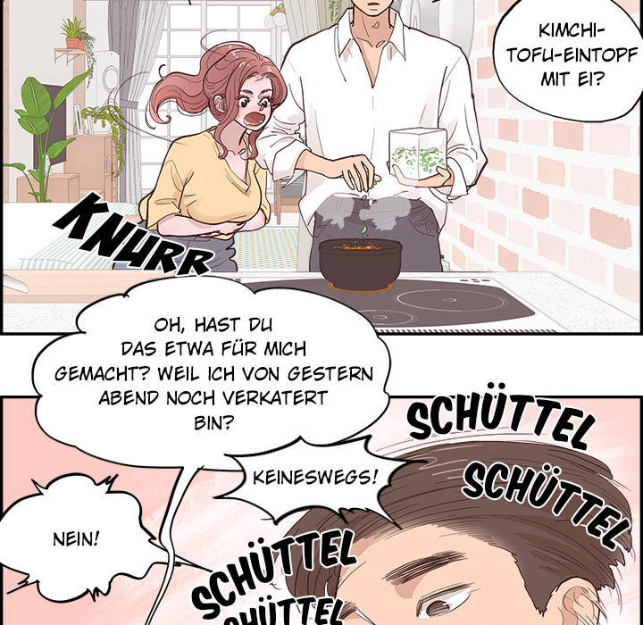 Die sonnige Seite - episode 5 - 70