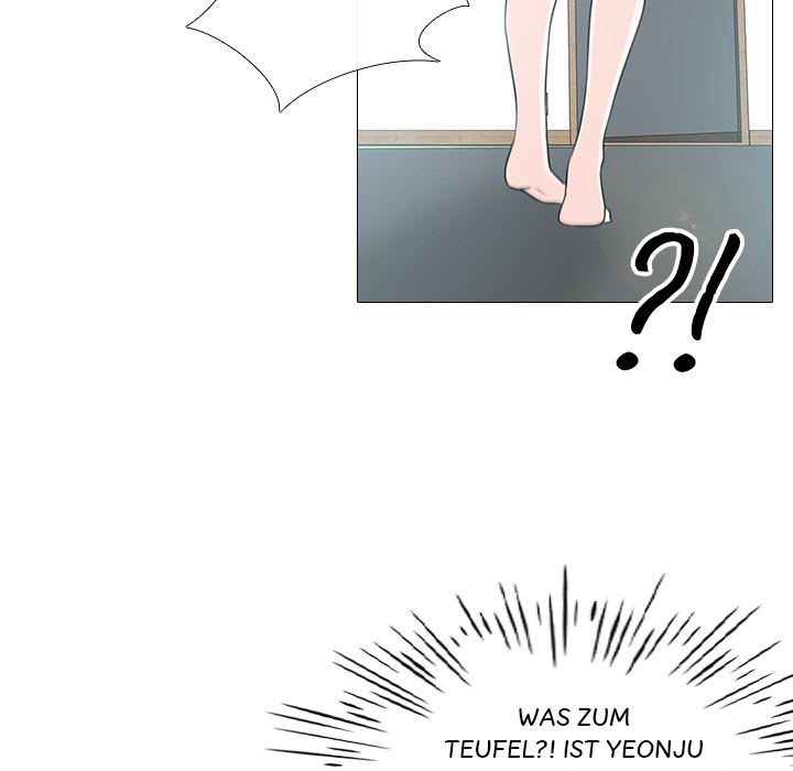 Zwei Seelen - episode 24 - 45