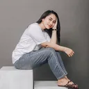 @wahyutyya29