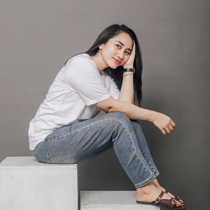 wahyutyya29