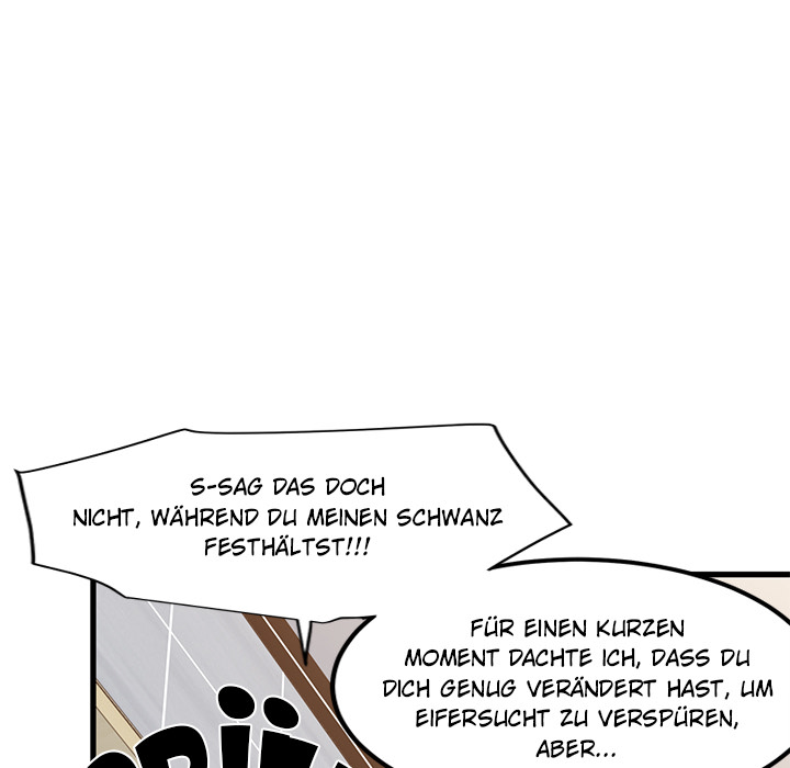 Auf den ersten Schnips - episode 94 - 45