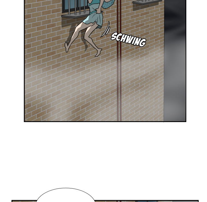Angriff der Hand - episode 19 - 67