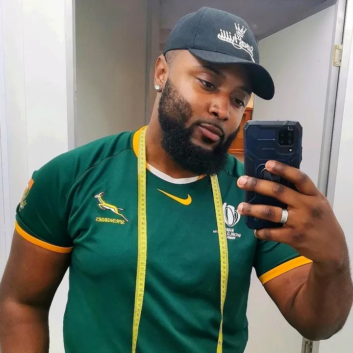 @jonathanthetailor