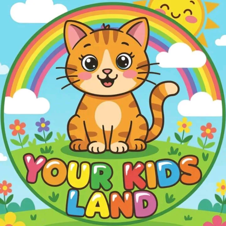 @yourkidsland