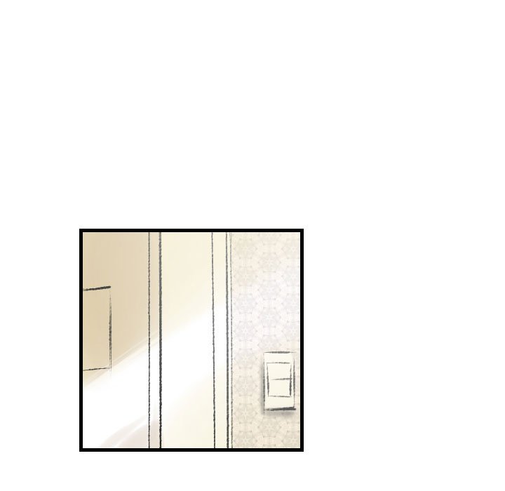 150-1 Street - episode 21 - 37