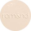 romandyou_official