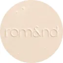 @romandyou_official
