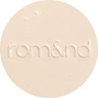 @romandyou_official