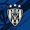 independientedelvalle