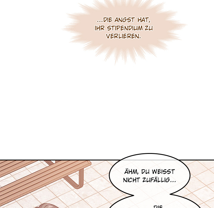 Der Schwangerschaftsvertrag - episode 43 - 17