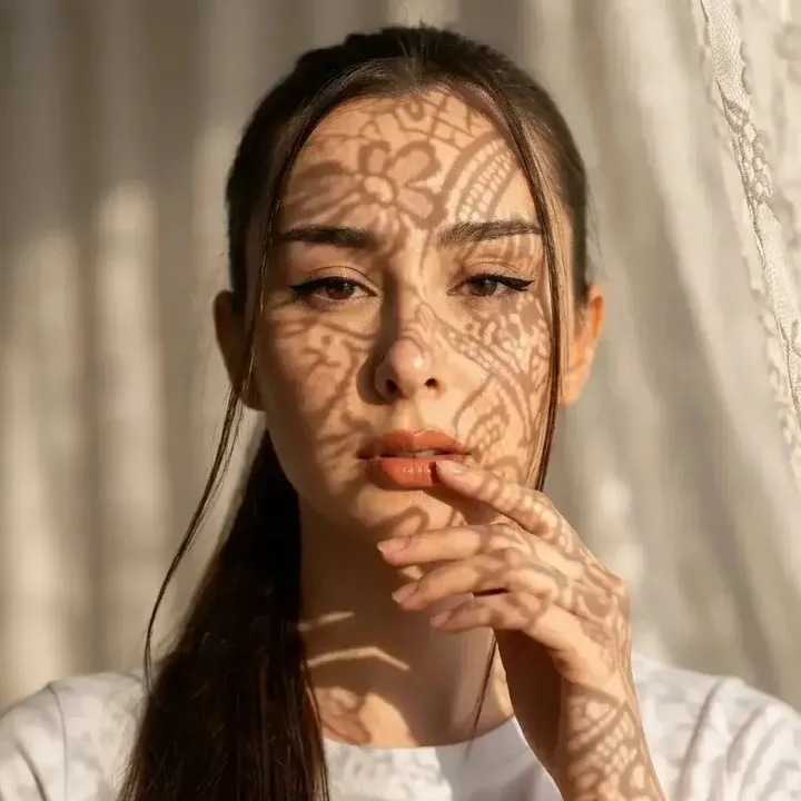 raski_01