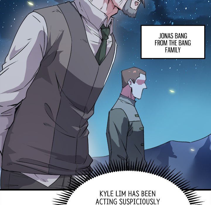 When Aliens Invaded Earth - episode 76 - 5