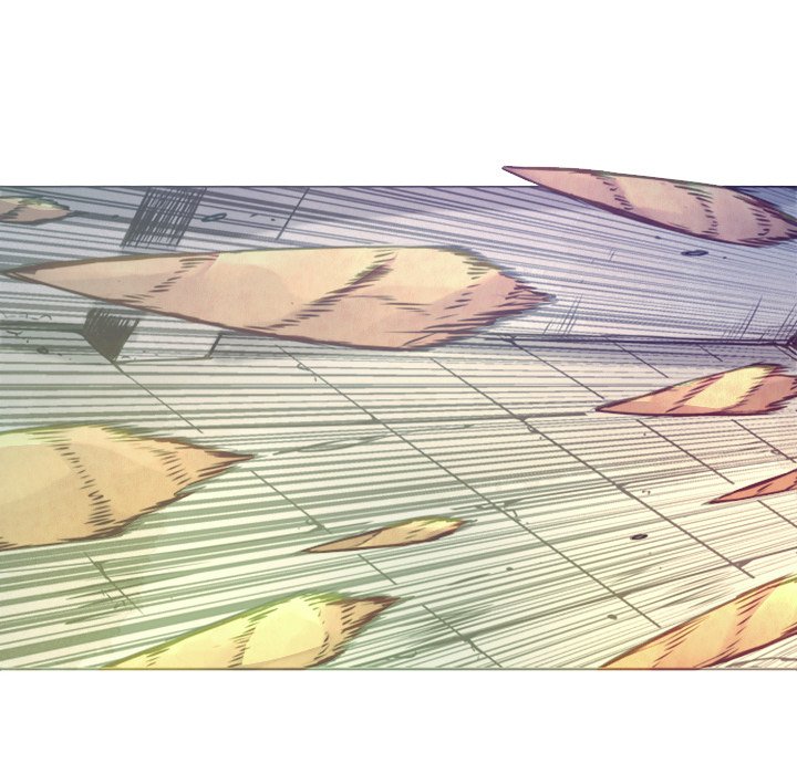 Knight of Rakshasa - episode 17 - 37