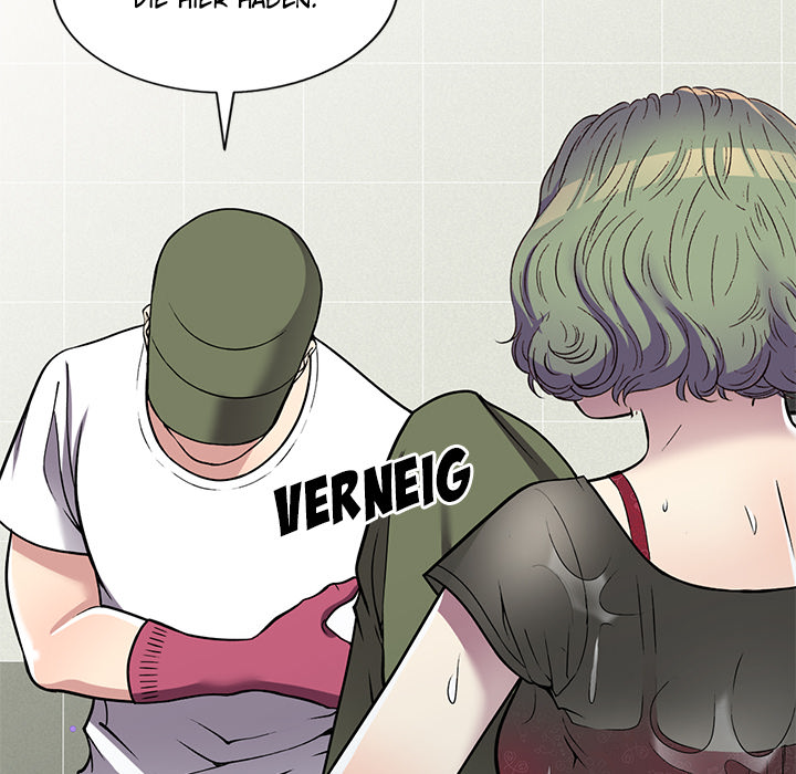 Liebe und Vergeltung - episode 14 - 24