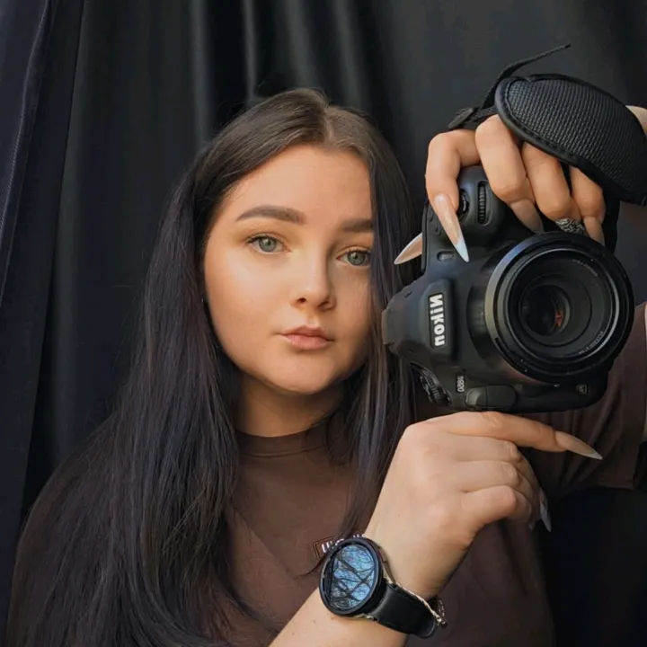 lav_foto_br32