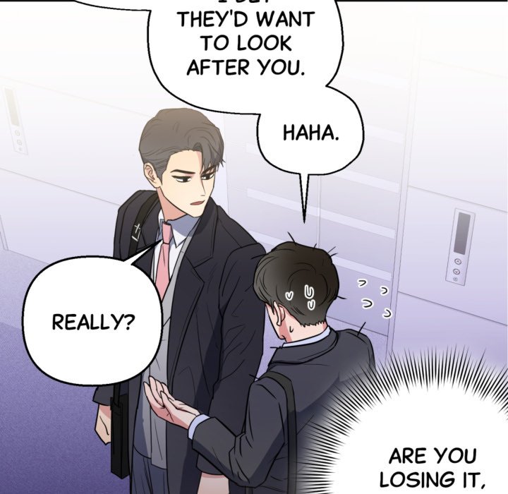 Easy to Read - episode 5 - 41