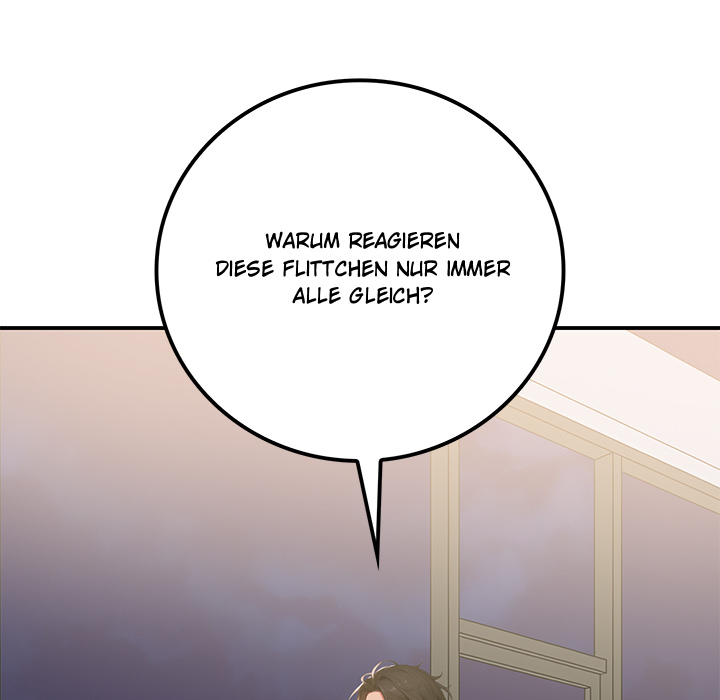 Paradox - episode 4 - 147