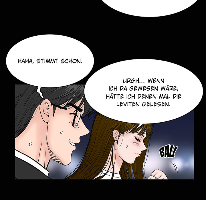 Der Andere in Mir - episode 6 - 5