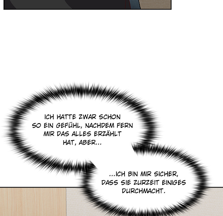 Jetzt bin ich der Boss - episode 27 - 35