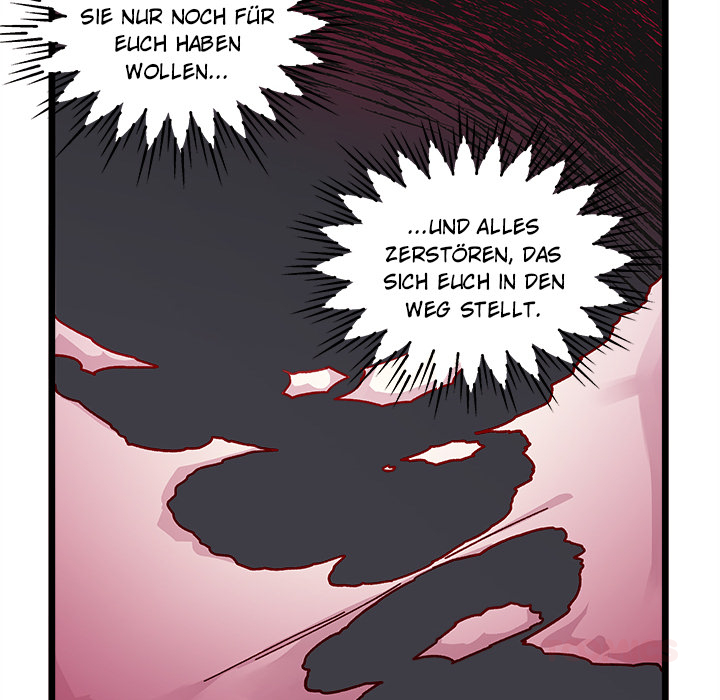 Ich wähle dich! - episode 98 - 73