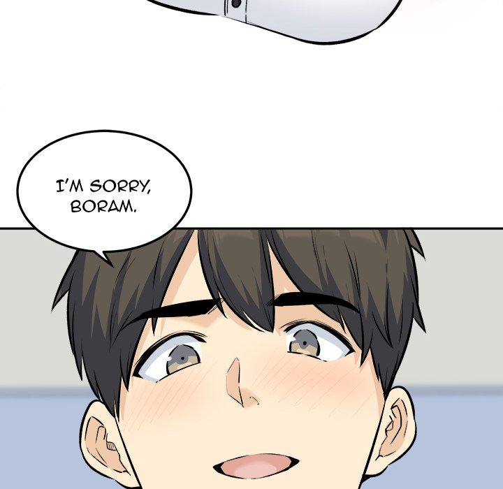 Excuse me, This is my Room - episode 120 - 26