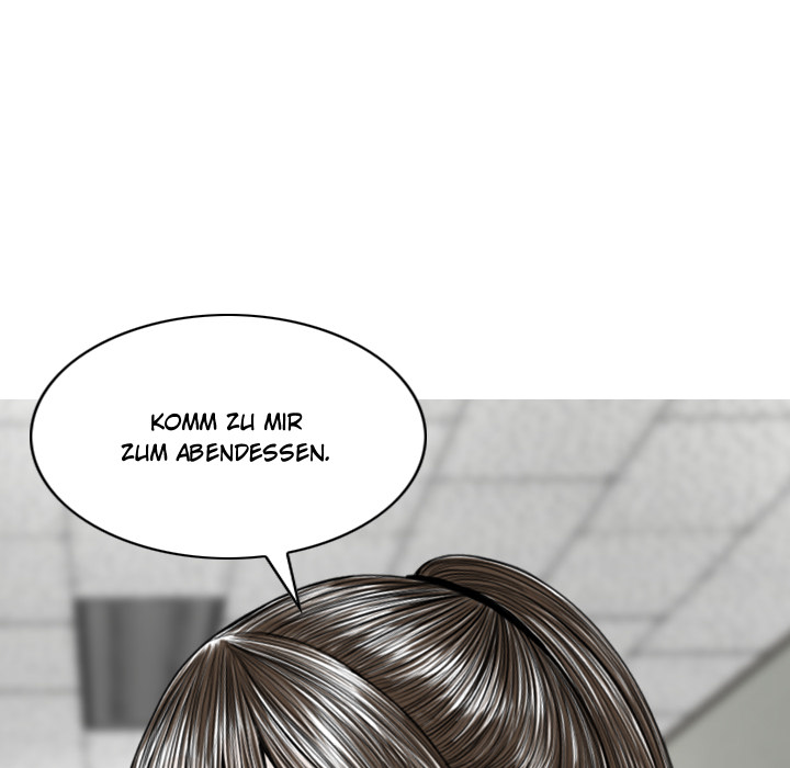 Sahnetörtchen - episode 31 - 14