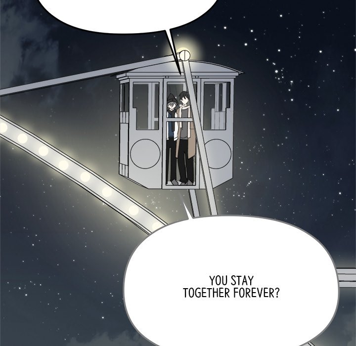 Can't Defy Fate - episode 23 - 80