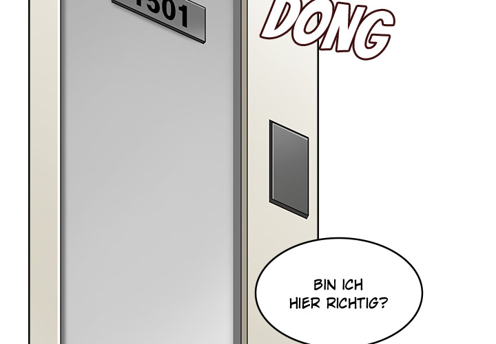Agent Playboy meldet sich zum Dienst - episode 12 - 2