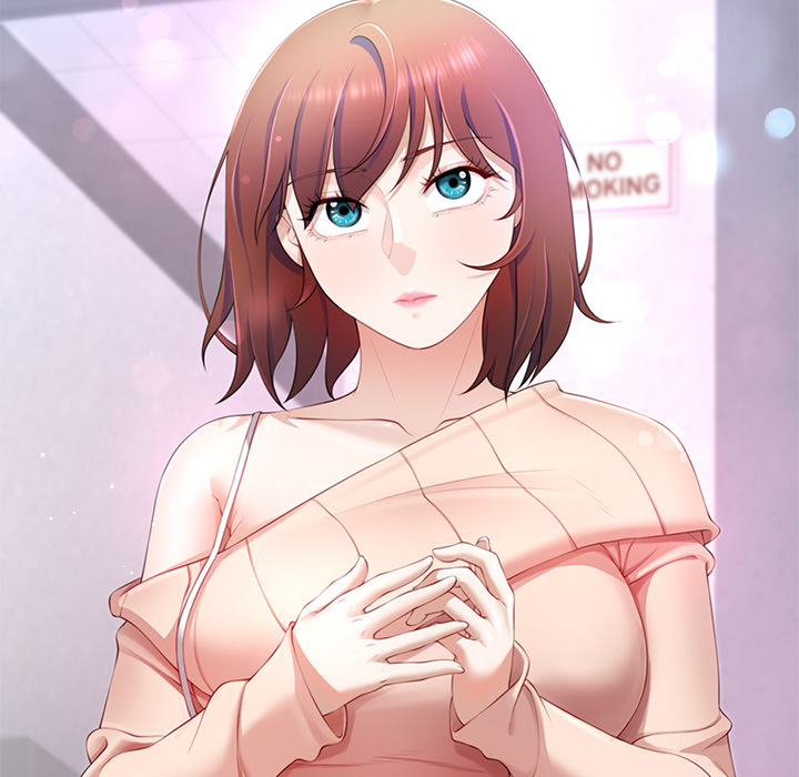 No, I Want HER! - UNCENSORED - episode 7 - 25