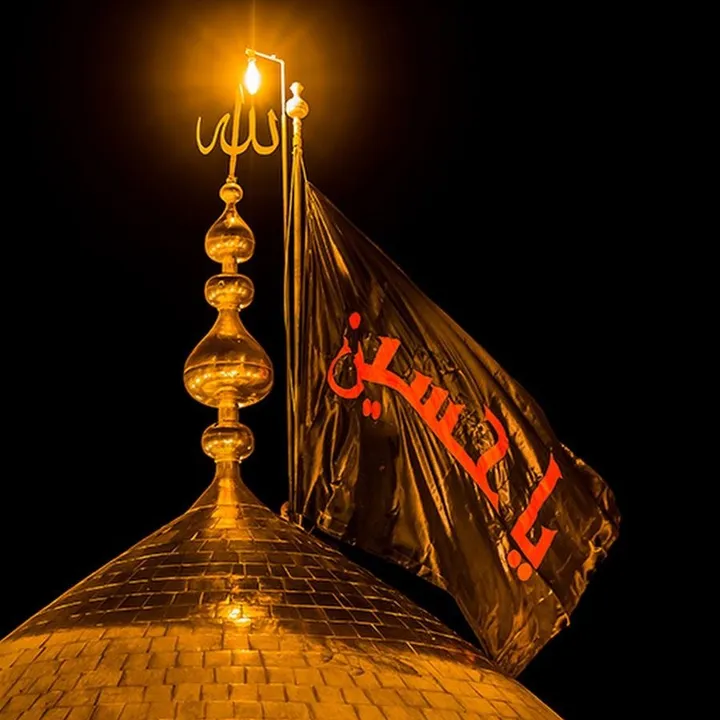 @labbaikyahussain04