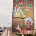 @ahumskincare