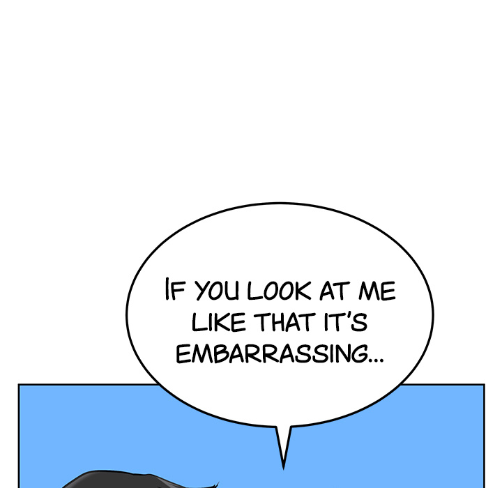 Don't Tell Mom - episode 13 - 58