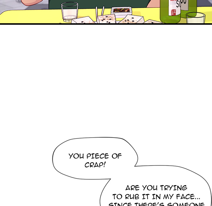 Lesson S - episode 7 - 10
