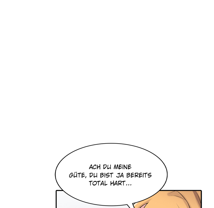 Verliebt in meine Schwägerin - episode 54 - 43