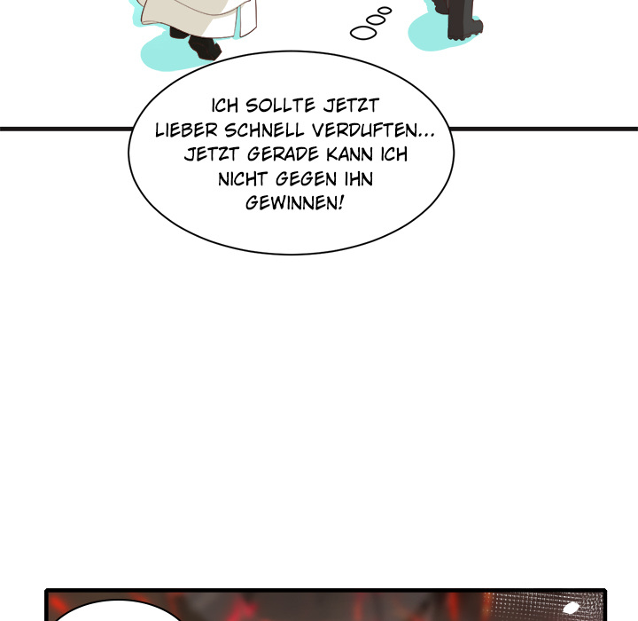 Eine etwas andere Familie - episode 60 - 48