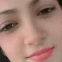 @sanduruvi0204