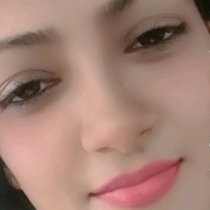 @sanduruvi0204
