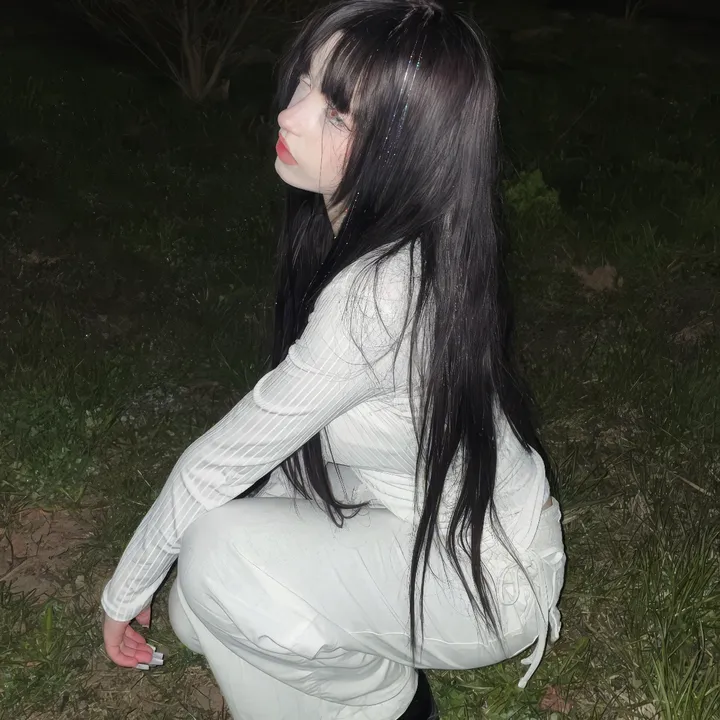 @demkiria